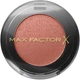 Cień do powiek Max Factor Masterpiece Mono brokatowy 04 Magical Dusk 1.85 g (3616302970247) - obraz 1