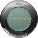 Cień do powiek Max Factor Masterpiece Mono brokatowy 05 Turquoise Euphoria 1.85 g (3616302970193) - obraz 1