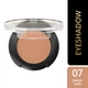 Тіні для повік Max Factor Masterpiece Mono матові 07 Sandy Haze 1.85 г (3616302970223) - зображення 3