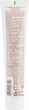 Демакияж лица 3в1 - Зеленая Аптека 125ml (125ml) (60739-2851) - изображение 2