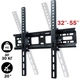Кронштейн Тримач Tilt Mount HT-002 для телевізора діагоналлю 32 - 55" Кріплення для плазми на стіну - зображення 1