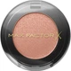 Cień do powiek Max Factor Masterpiece Mono brokatowy 09 Rose Moonlight 1.85 g (3616302970209) - obraz 1