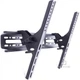 Кронштейн Тримач Tilt Mount HT-002 для телевізора діагоналлю 32 - 55" Кріплення для плазми на стіну - зображення 3