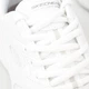 Женские кроссовки Skechers 117354 WHT 36 (6US) 23 см Белые (196989356754) - изображение 5