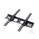 Кронштейн Тримач Tilt Mount HT-002 для телевізора діагоналлю 32 - 55" Кріплення для плазми на стіну - зображення 5