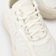 Женские кроссовки Skechers 117362 NTMT 41 (11US) 28 см Бежевые (196642814836) - изображение 4