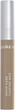 Воск для бровей Lumene Brow Care Shaping Wax 1 Blonde 5 мл (6412600834215) - изображение 1