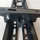 Кронштейн Тримач Tilt Mount HT-002 для телевізора діагоналлю 32 - 55" Кріплення для плазми на стіну - зображення 6