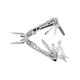 Мультитул Gerber Suspension NXT, Grey, 15 функций - изображение 1