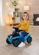 Jeździk BIG Next Blue (4004943562348) - obraz 10