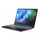 Ноутбук Acer Predator Triton 300 PT315-53-7691 (NH.QDSAA.002) - зображення 4