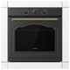 Духова шафа Gorenje BOS67371CLB - зображення 2