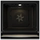 Духова шафа Gorenje BOS67371CLB - зображення 3