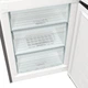 Холодильник с морозильной камерой Gorenje NRK6192AXL4 - изображение 7