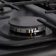 Комбинированная плита Eleyus TEKNA 6007 CF BL - изображение 7