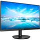 Монітор Philips 221V8A/00, 221V8A/01 - зображення 2