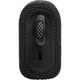 Портативна колонка JBL GO 3 Black (JBLGO3BLK) - зображення 9