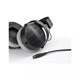 Навушники Beyerdynamic DT 900 Pro X - зображення 4