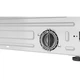 Пральна машина Whirlpool BI WMWG 81484 - зображення 6