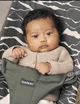 Кресло-качалка BabyBjorn Bliss Cotton Antracite/Landscape Print, 7317680060273 - изображение 7