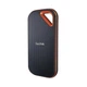 SSD накопитель SanDisk Extreme PRO V2 2 TB (SDSSDE81-2T00-G25) - изображение 2