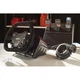 Комплект (кермо, педалі) Thrustmaster TS-XW Sparco Racer (4460157) - зображення 2
