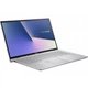 Ноутбук Asus Zenbook Flip 15 Q508UG (Q508UG-212.R7TBL) - изображение 5