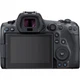 Фотоапарат Canon EOS R5 kit (24-105mm)L IS (4147C013) - изображение 2