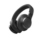 Навушники з мікрофоном JBL Live 660NC Black (JBLLIVE660NCBLK) - зображення 2