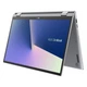 Ноутбук Asus Zenbook Flip 15 Q508UG (Q508UG-212.R7TBL) - изображение 4