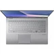 Ноутбук Asus Zenbook Flip 15 Q508UG (Q508UG-212.R7TBL) - изображение 2