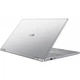 Ноутбук Asus Zenbook Flip 15 Q508UG (Q508UG-212.R7TBL) - изображение 3