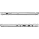 Ноутбук Asus Zenbook Flip 15 Q508UG (Q508UG-212.R7TBL) - изображение 6