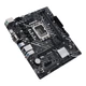 Материнская плата Asus Prime H610M-D D4 - изображение 4