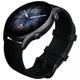 Смарт-годинник Amazfit GTR 3 Pro Infinite Black - зображення 5