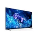 Телевизор Sony XR-65A80K - изображение 9