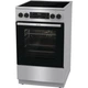 Электрическая плита Gorenje GECS5C70XA - изображение 2