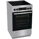 Электрическая плита Gorenje GECS5C70XA - изображение 3