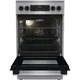 Электрическая плита Gorenje GECS5C70XA - изображение 7