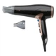 Фен Clatronic HT 3661 - зображення 2