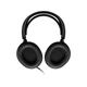 Наушники с микрофоном SteelSeries Arctis Nova Pro for Xbox Black (61528) - изображение 7