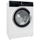 Стиральная машина Whirlpool WRBSB 6228 B - изображение 1