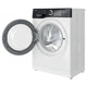 Стиральная машина Whirlpool WRBSB 6228 B - изображение 3