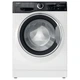 Стиральная машина Whirlpool WRBSB 6228 B - изображение 4