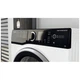 Стиральная машина Whirlpool WRBSB 6228 B - изображение 5