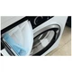 Стиральная машина Whirlpool WRBSB 6228 B - изображение 6