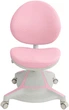 Детское кресло Cubby Adonis Розовое (Adonis Pink) - изображение 2
