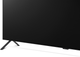 Telewizor LG OLED55A23LA - obraz 8