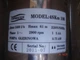 Насос глибинний вихровий Forwater 4SKM100 h=50 m 0.75 кВт - зображення 5