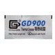 Процесор Intel Core i3-6100 3.7 GHz/8GT/s/3MB (BX80662I36100) s1151 BOX - Б/У - изображение 3